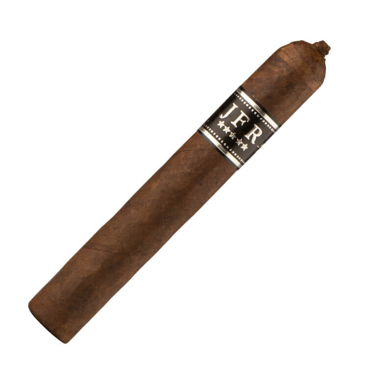 Titan, , jrcigars